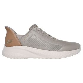 Skechers női cipő - 118305-TPE