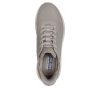 Skechers női cipő - 118305-TPE