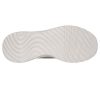 Skechers női cipő - 118305-TPE