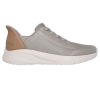 Skechers női cipő - 118305-TPE