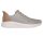 Skechers női cipő - 118305-TPE