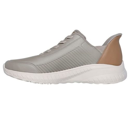 Skechers női cipő - 118305-TPE