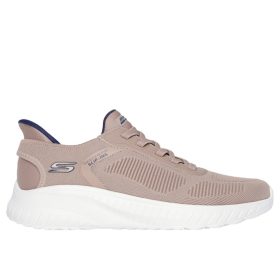 Skechers férfi cipő - 118312-TPE