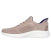 Skechers férfi cipő - 118312-TPE