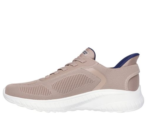 Skechers férfi cipő - 118312-TPE