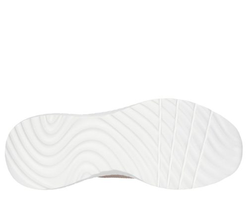 Skechers férfi cipő - 118312-TPE