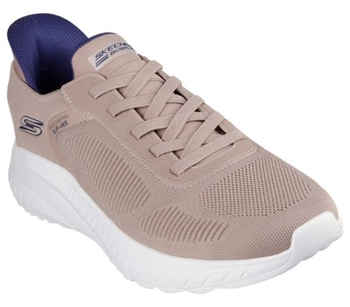 Skechers férfi cipő - 118312-TPE