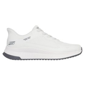 Skechers férfi cipő - 118423-OFWT