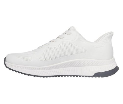 Skechers férfi cipő - 118423-OFWT