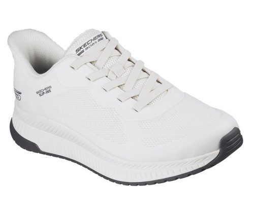 Skechers férfi cipő - 118423-OFWT