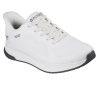 Skechers férfi cipő - 118423-OFWT