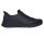 Skechers férfi cipő - 118424-BBK