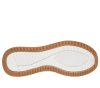 Skechers férfi cipő - 118424-BLK