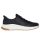 Skechers férfi cipő - 118424-BLK