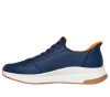 Skechers férfi cipő - 118424-NVY