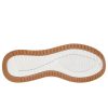 Skechers férfi cipő - 118424-WHT