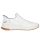Skechers férfi cipő - 118424-WHT