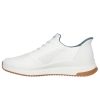 Skechers férfi cipő - 118424-WHT