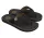 Rider férfi papucs - 11859-BI910