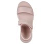 Skechers női szandál - 119226-BLSH