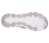 Skechers női szandál - 119226-BLSH
