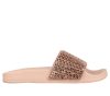 Skechers női papucs - 119320-RSGD