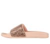 Skechers női papucs - 119320-RSGD