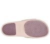 Skechers női papucs - 119320-RSGD