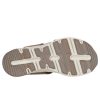 Skechers női szandál - 119458-MOC