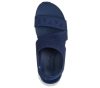 Skechers női szandál - 119458-NVY