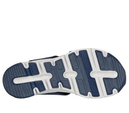 Skechers női szandál - 119458-NVY
