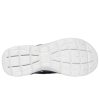 Skechers női szandál - 119519-NVY