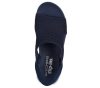Skechers női szandál - 119519-NVY