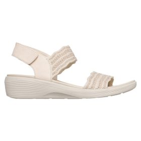 Skechers női szandál - 119559-OFWT