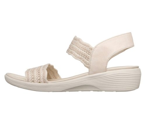 Skechers női szandál - 119559-OFWT