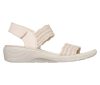 Skechers női szandál - 119559-OFWT