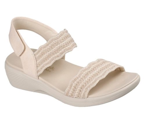 Skechers női szandál - 119559-OFWT