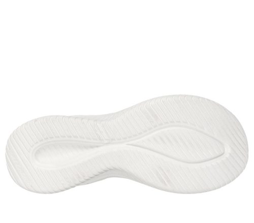 Skechers női szandál - 119804-BLK