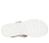 Skechers női szandál - 119813-NAT