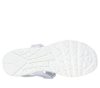 Skechers női szandál - 119813-WHT