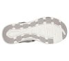 Skechers női szandál - 119824-TPE