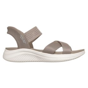 Skechers női szandál - 119975-TPE