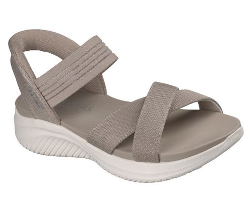 Skechers női szandál - 119975-TPE