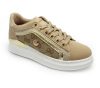 Mayo Chix női cipő - 1203 Beige