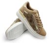 Mayo Chix női cipő - 1203 Beige