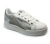 Mayo Chix Női cipő - 1208 White