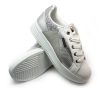 Mayo Chix Női cipő - 1208 White