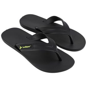 Rider férfi papucs - 12120-AF982