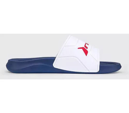 Rider férfi papucs - 12130-AI432