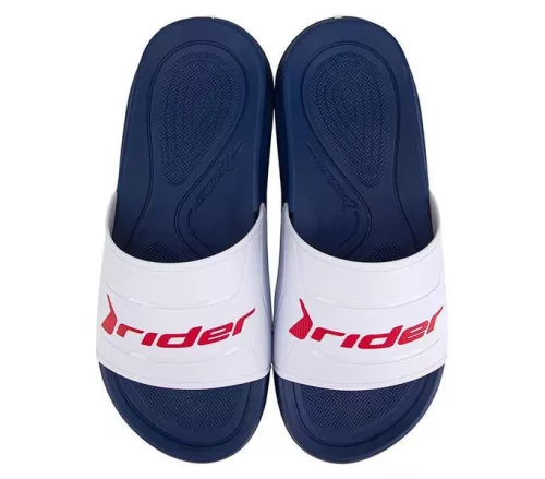 Rider férfi papucs - 12130-AI432